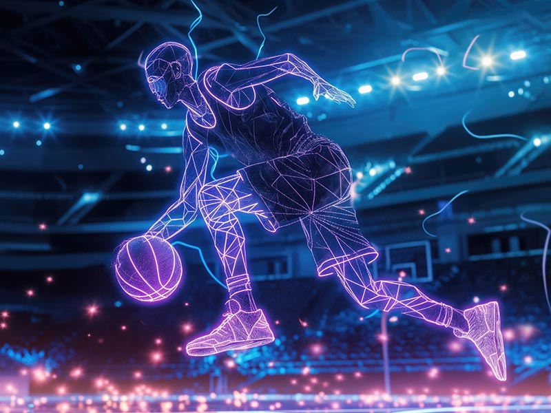 09月10日 WNBA常规赛 芝加哥天空vs拉斯维加斯王牌 全场录像回放
