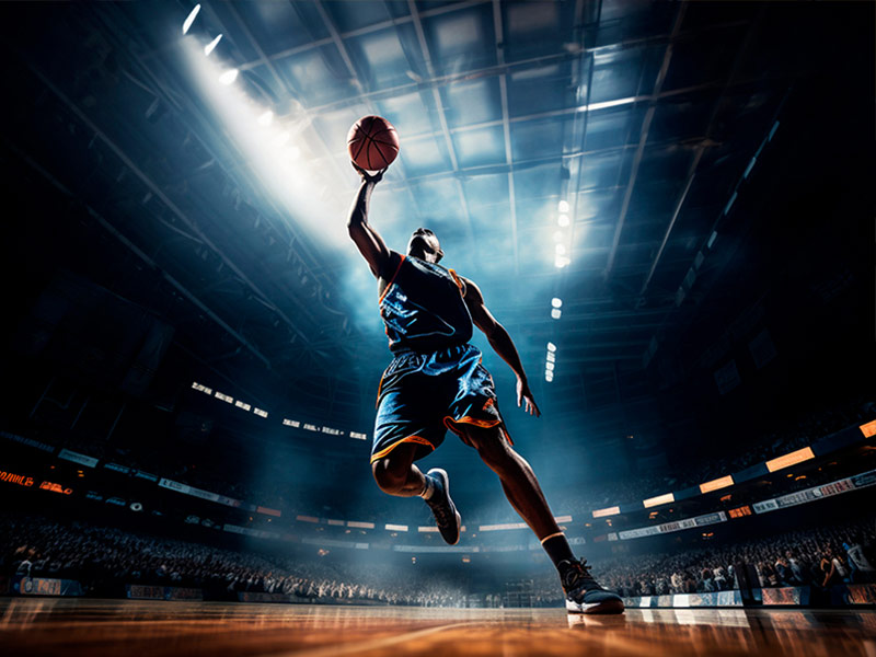 07月30日 WNBA常规赛 金州女武神vs亚特兰大梦想 全场录像回放