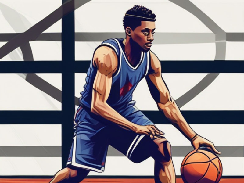 07月18日 NBA夏季联赛 火箭vs开拓者 全场录像回放