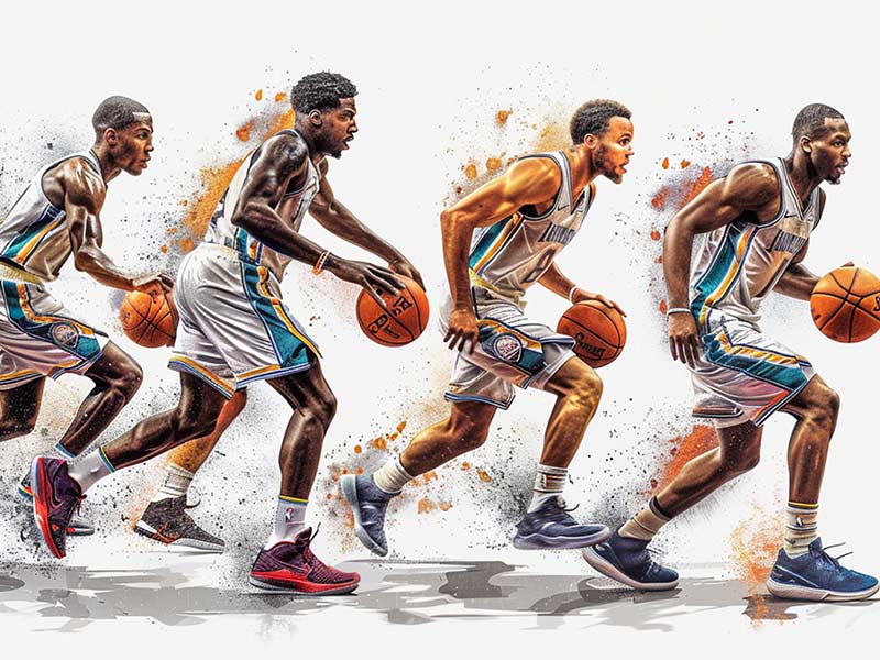 09月17日 WNBA季后赛首轮G2 亚特兰大梦想vs印第安纳狂热  全场录像回放