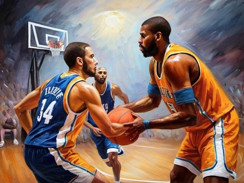 07月16日 NBA夏季联赛 76人vs奇才 全场录像回放