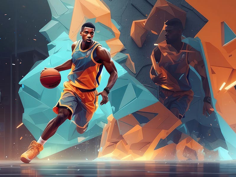 08月14日 WNBA常规赛 纽约自由人vs拉斯维加斯王牌 全场录像回放