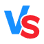 多伦多猛龙VS休斯顿火箭